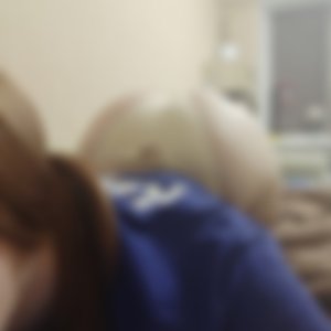 СЛИВЫ ШКОД В Tg