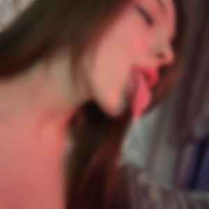 СЛИВ ШКОД | ШКОДЫ ТГ | В ТГ