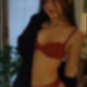 Сливы РАЗВРАТНЫХ девочек 💦