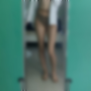 ШКОДЫ В ТГ 💦