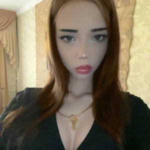 Сливы шальных студенток тг