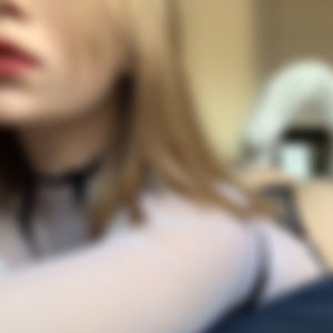 BLACK 🌙 MOON | СЛИВЫ ШКОДНИЦ ТГ