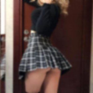 СЛИВ СТУДЕНТОК КАНАЛ 👩‍🎓