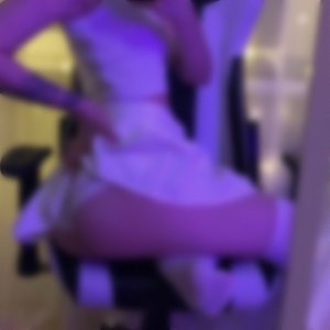 СЛИВ ТИКТОКЕРШ | TIK-TOK СЛИВЫ ТЕЛЕГРАМ 💎