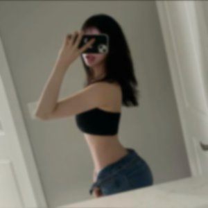 СТУДЕНТКИ И ШКОДЫ СО ВПИСОК ТГ 👧🏻👦🏻